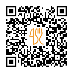 Menu QR de Pyiwa