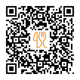 Menu QR de S'osteria