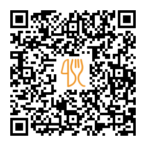 Menu QR de Tapas Como Una Ola