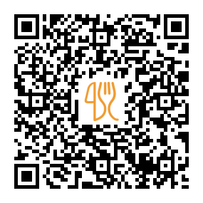 Carte QR de Aghapy Food Inc. Deli Grocery