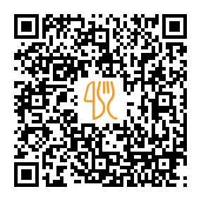 Menu QR de Windsor Yoga Family