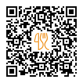 Menu QR de China Buffet