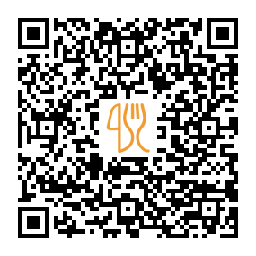 Menu QR de Il Faro