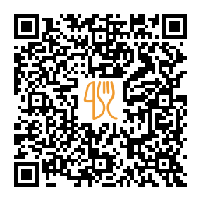 Menu QR de Tiger Biten Soul Food