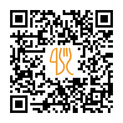 Menu QR de Teestube