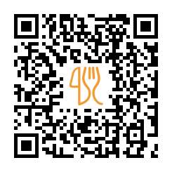 Menu QR de Restoran 12 Zvezd