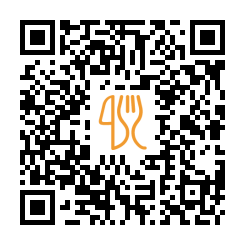 Menu QR de Ca'l Liki