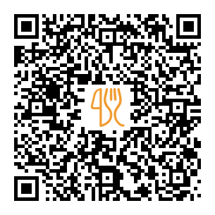 Menu QR de Empanadas Sobremesa. Las Mejores Empanadas Al Horno De La Ciudad