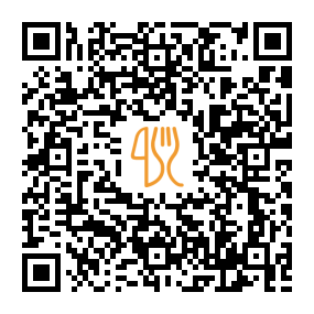 Carte QR de Veritas