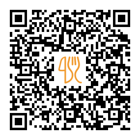 Carte QR de Chickoland