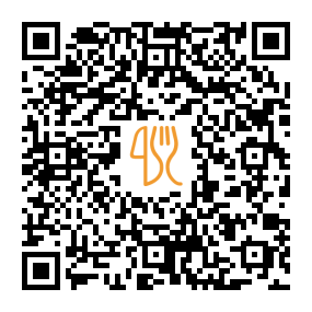 Carte QR de El Embrator Fish Rest