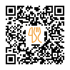 Menu QR de Anconadue