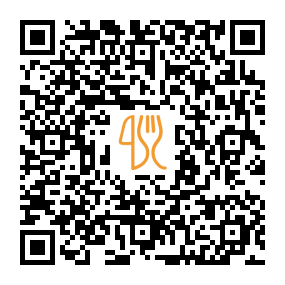 Carte QR de Walnut River Brewing Co.