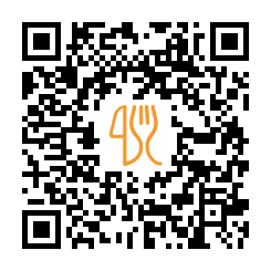 Menu QR de Rajputh