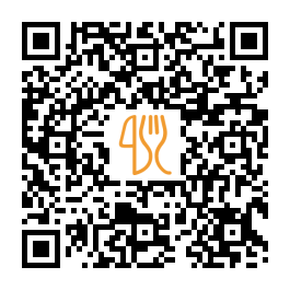 Menu QR de Lek's Thai Takeaway