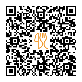 Menu QR de Glaces de St Remy