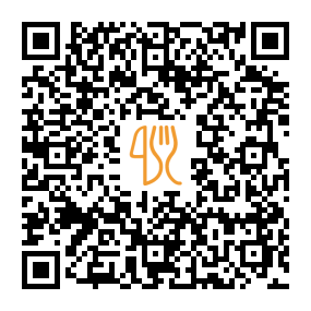 Menu QR de Bluefin Sushi Japanese