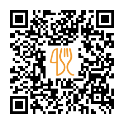 Menu QR de Akakao