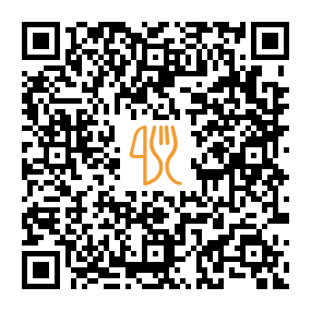 Carte QR de Cafetería Y Pizzas Rico Serna