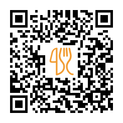 Menu QR de Golden Bagan