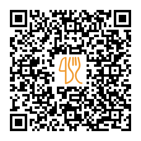 Carte QR de Bar-restaurante El Manantial