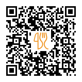 Menu QR de Kisoro Sushi Steak