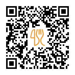 Menu QR de Taste Of Japan