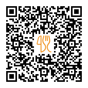 Menu QR de Nazionale Cafe'