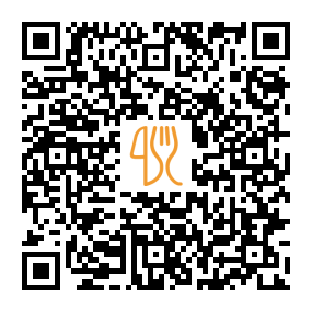 Menu QR de Zum Kanonier