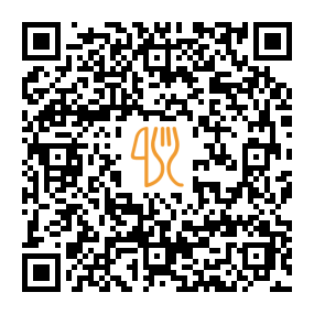 Carte QR de Cabin Cafe