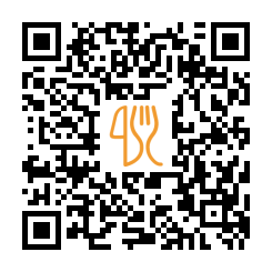 Carte QR de Down South Bbq