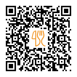 Menu QR de Wasabisabi