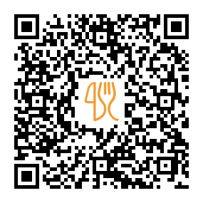 Carte QR de La Unica Bakery