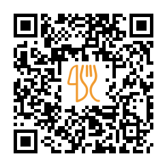 Menu QR de Flying J