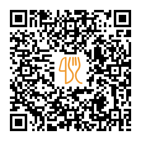 Menu QR de Cafe Am Markt