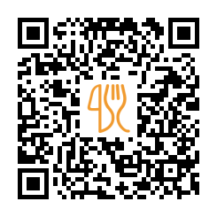 Menu QR de Sky Burgers