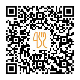 Menu QR de Ca La Joana