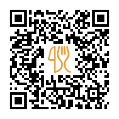 Menu QR de Mi Casita