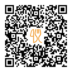 Menu QR de Mediterranean Grill And