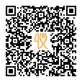 Menu QR de Varanda Brasil E Churrascaria