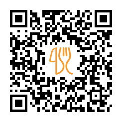 Menu QR de Shamiana