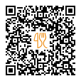 Menu QR de La Campana D'oro