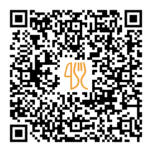 Menu QR de Lemongrass Thai At Thai Moom Kings Hill