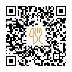 Carte QR de The Bread Guy