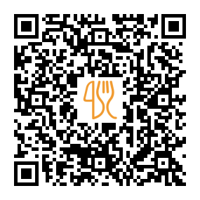 Menu QR de Sichuan Gourmet Ii