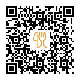 Menu QR de Mr. Fong Bbq Noodle