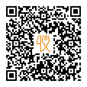 Menu QR de Phoenix Chi Yoga