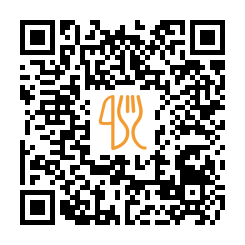 Menu QR de Xam