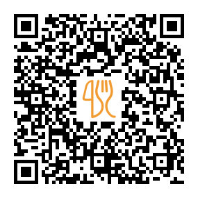 Menu QR de Jai Guru Ice Cream N Coldrink(tnt)