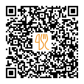 Menu QR de Ресторан ЛАСКА